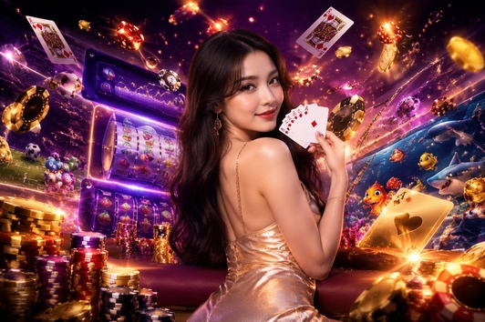 688pg